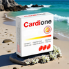 Cardione