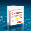Cardione