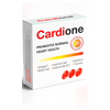 Cardione