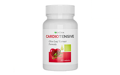 Cardiotensive 29 Eur