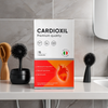 Cardioxil Low Price
