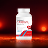 CARDIVIL (LOW PRICE)