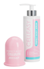 Celleasy