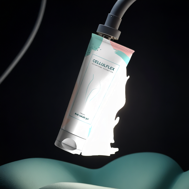 Cellulflex