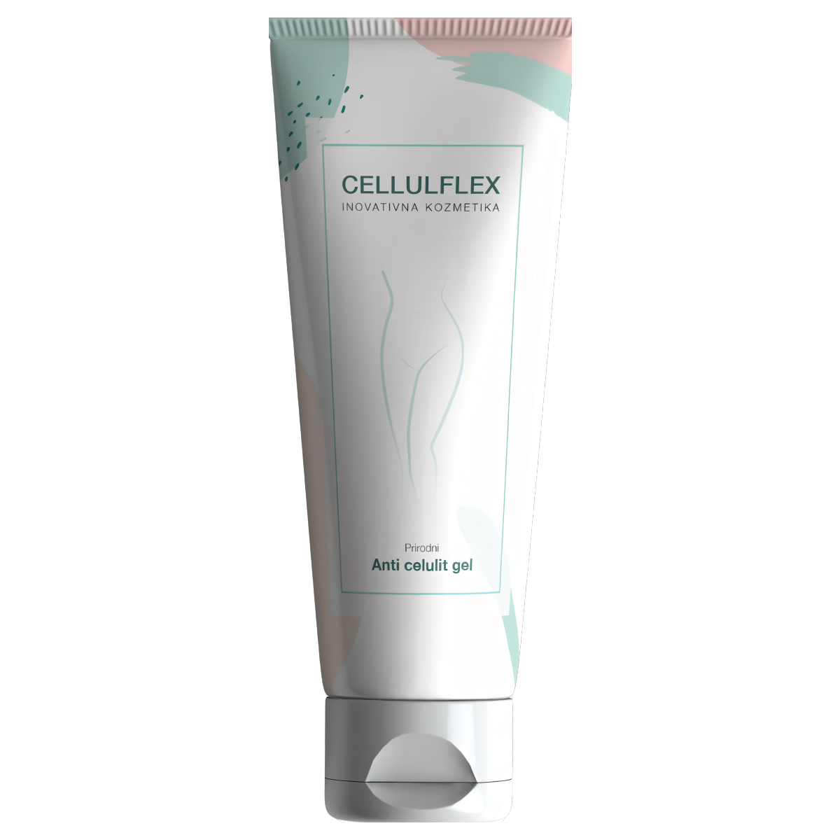 Cellulflex