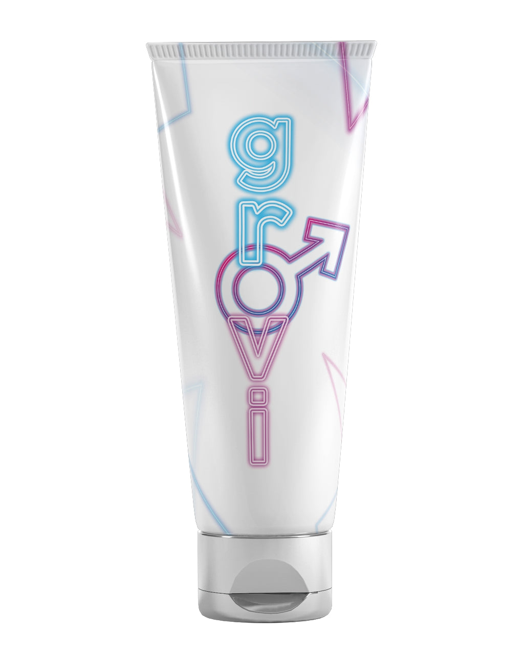 Grovi RS Low Price