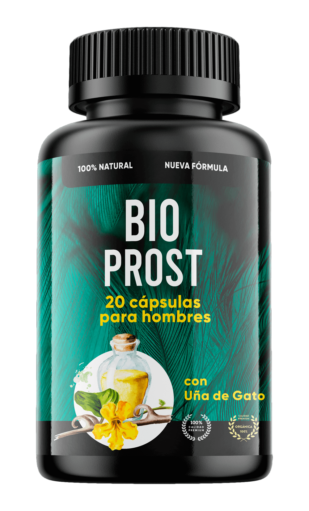Bioprost