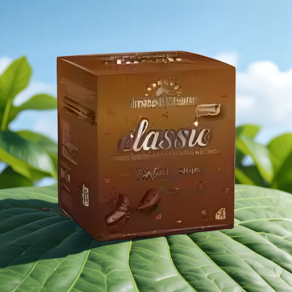 Classic Collagen Coffee