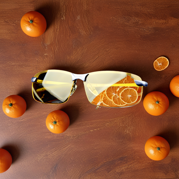 ClearVisionHD