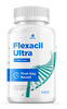 Flexacil