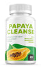 Papaya Cleanse CO (Homeopatía)