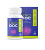 Urodoc