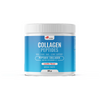 Collagen Peptides
