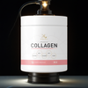 Collagen