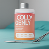 COLLAGENLY BOVINE