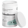 Colonbroom