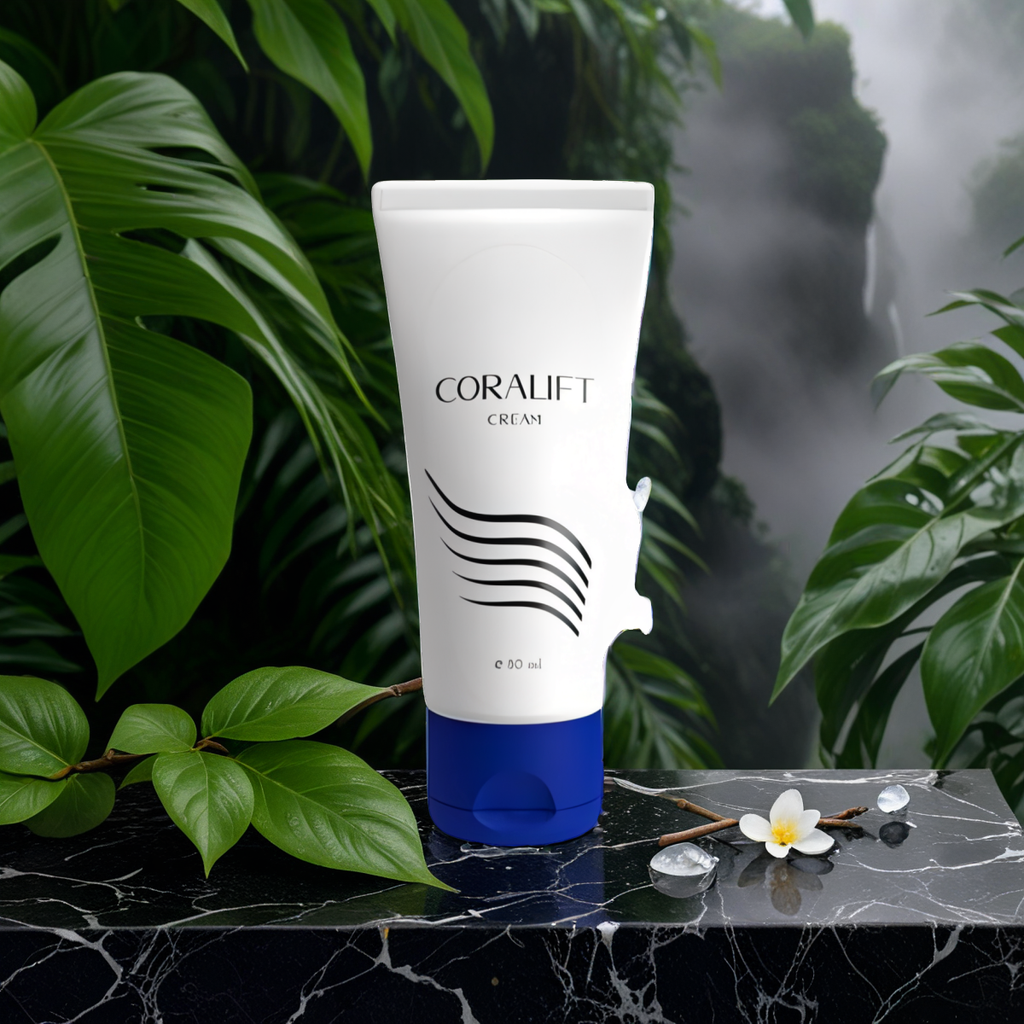 CORALIFT