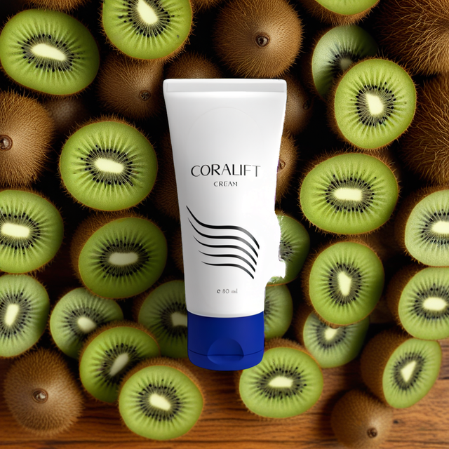 CORALIFT