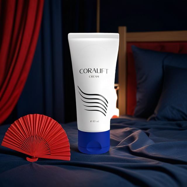 CORALIFT