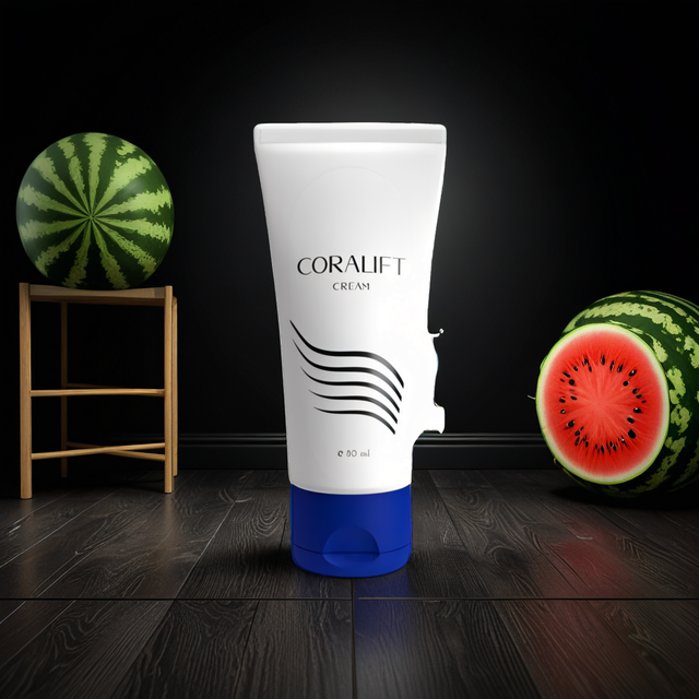 CORALIFT