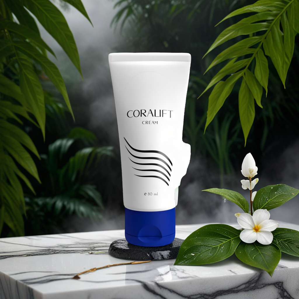 CORALIFT