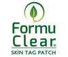 Skin Patch 2x1 a 49,99€