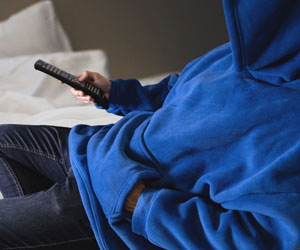 Hoodie Comfort 2x1 a 19.444 HUF