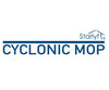 Cyclonic Mop a 59,99€