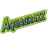 Aquagrazz a 49,99€