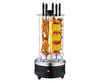 Vertical Grill a 398 LEU
