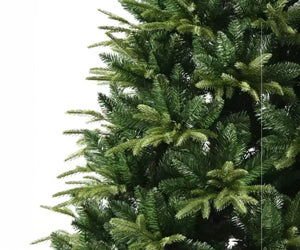 Christmas Tree a 23.351 HUF
