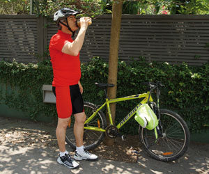 Wondermax a 69,99€