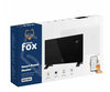 Power Smart Heater a 2.433 CZK