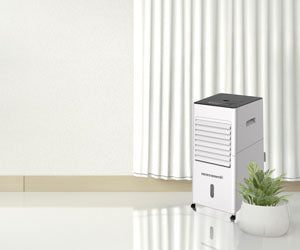 Starlyf Cooler & Heater 5 in 1 a 54.999 HUF