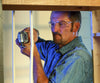 Vibrarazer a 99,99€