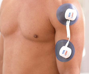 Power Burn a 39,99€