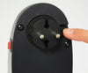 Fast Heater a 971 CZK
