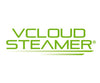 V Cloud Steamer a 248 LEU