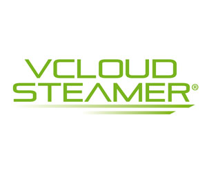 V Cloud Steamer a 248 LEU