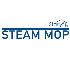 Steam Mop a 387 PLN