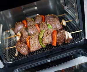 Air Oven a 467 PLN