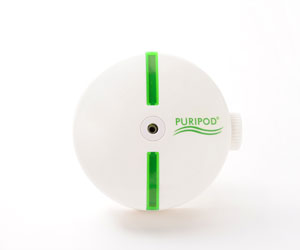 Puripod 2x1 a 69,99€