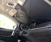 Starlyf Car Parasol a 39,99€