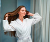 Keratin & Silk Serum a 199 LEU
