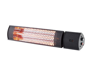 Radiant Heater a 383 PLN