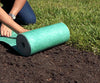 Grass Seed Mat a 59,99€