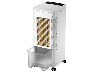 Starlyf Cold Air a 349 PLN