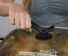 Digital Cooker a 491 LEU