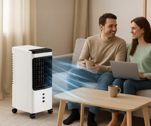 Starlyf Cold Air a 89,99€