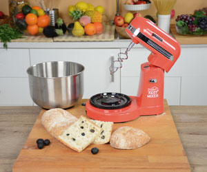 Fast Mixer a 89,99€